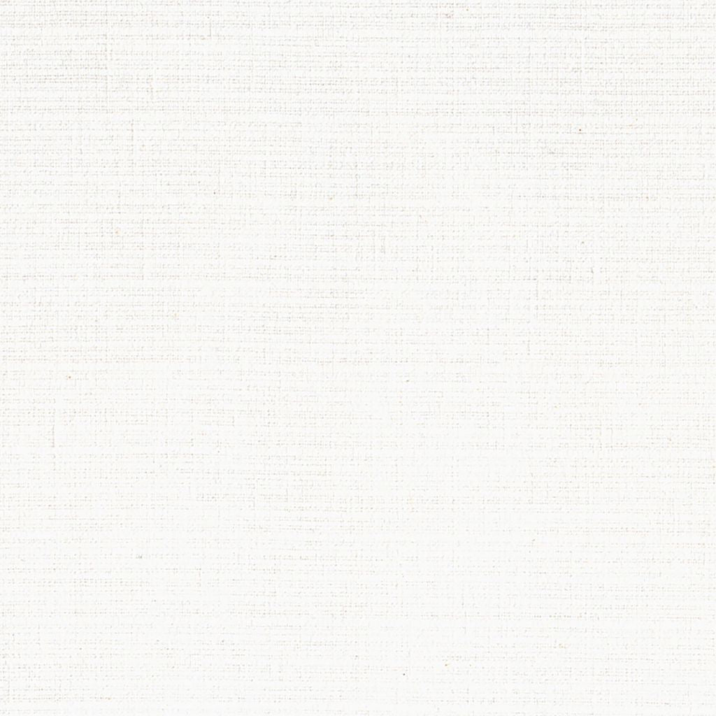 Elusive Cotton Tussah – Candlelight