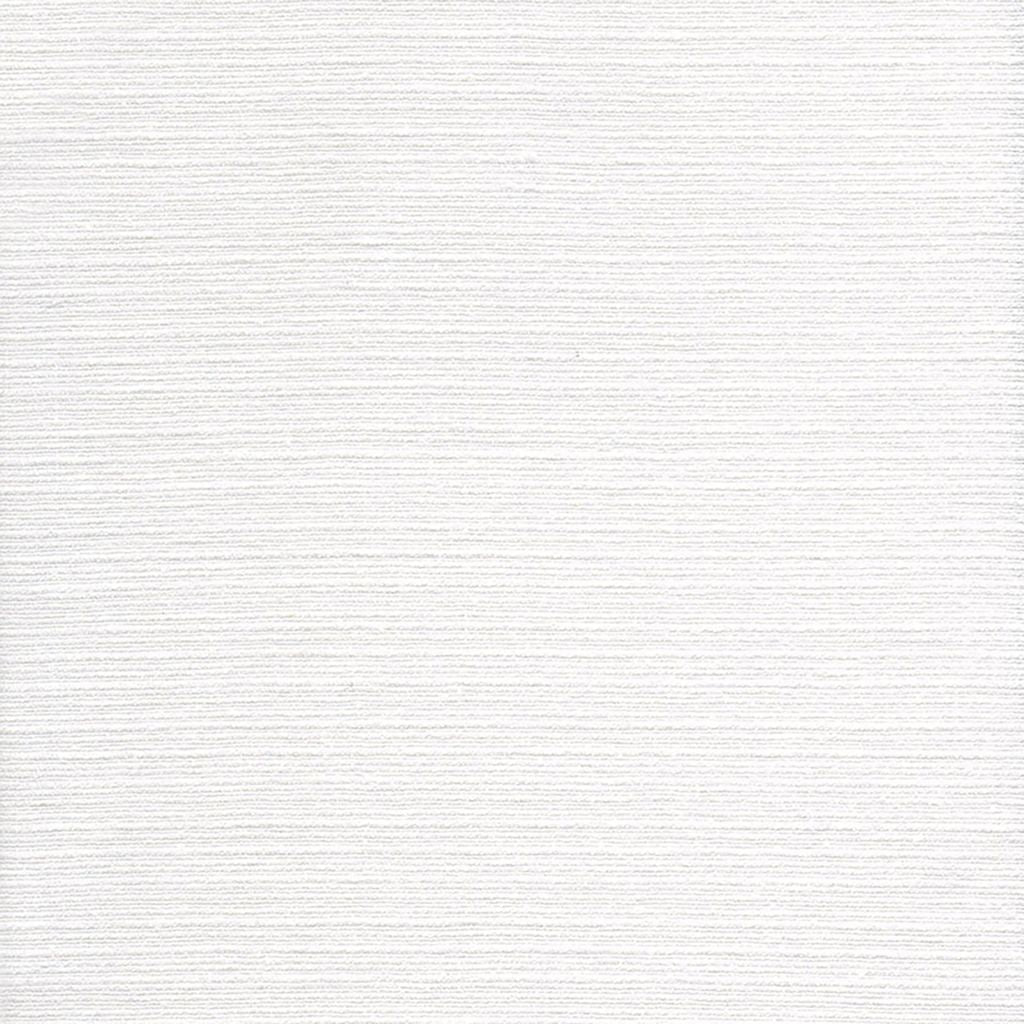 Elusive Cotton Tussah – Talc