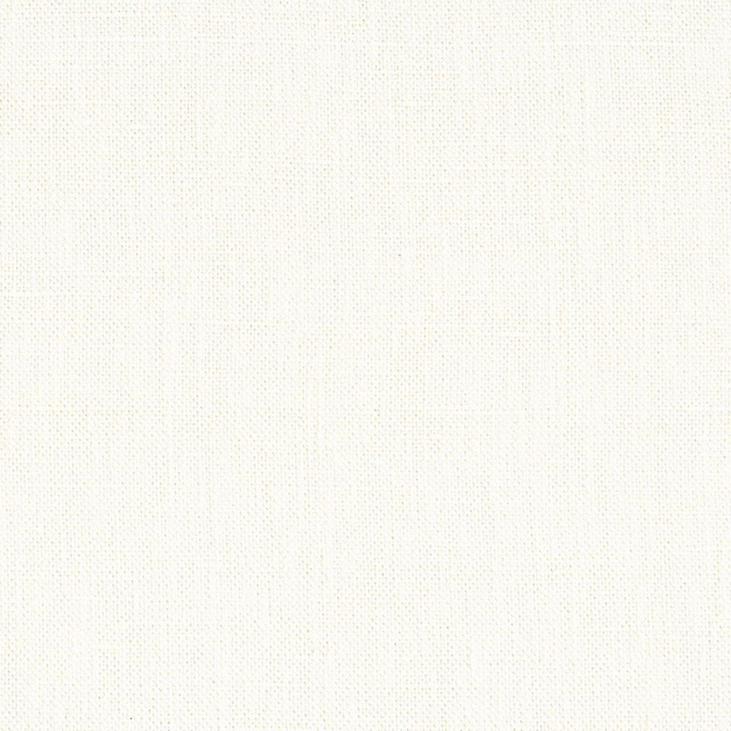 Esprit Linen â Chalk