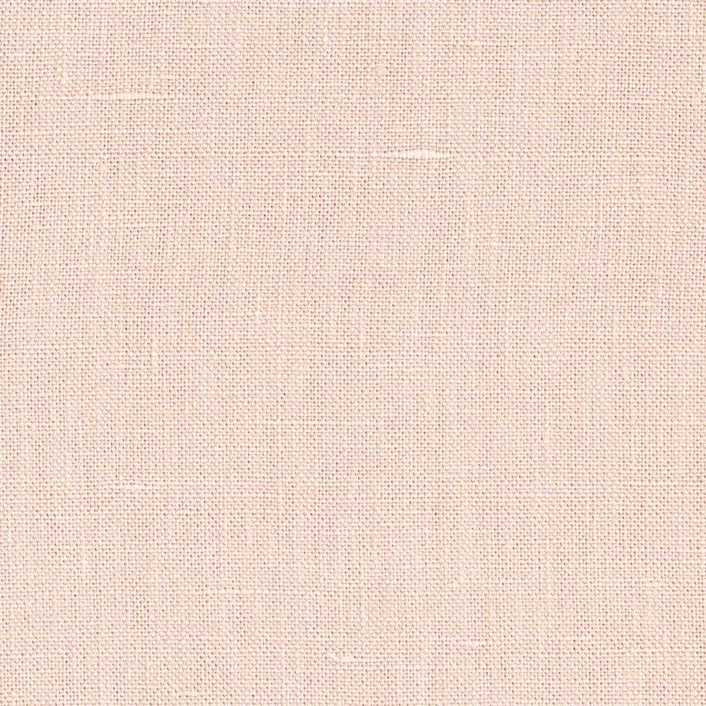 Esprit Linen – Blush