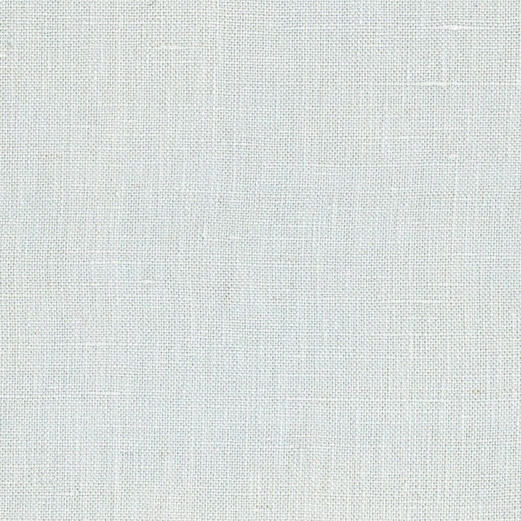 Esprit Linen â Horizon