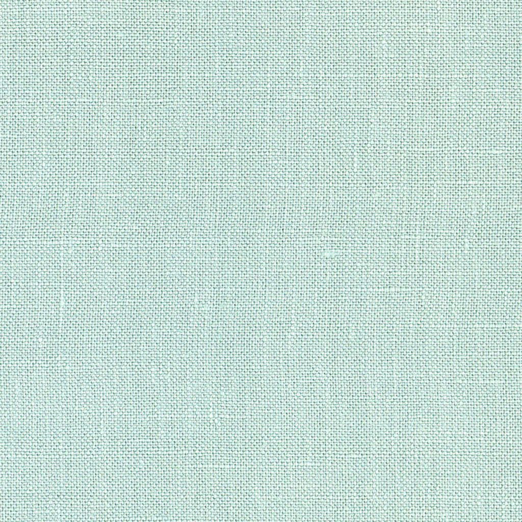 Esprit Linen â Sea Glass