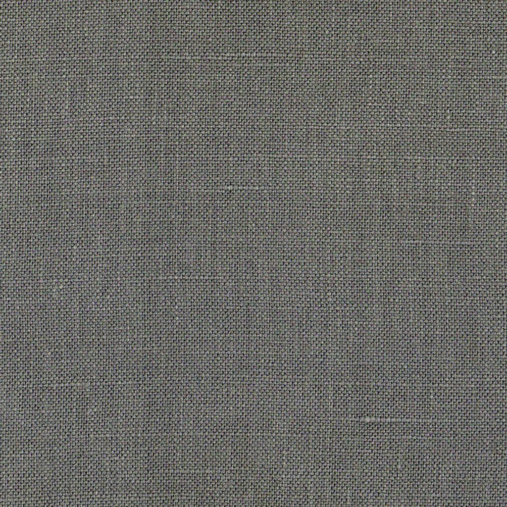 Esprit Linen â Thunder