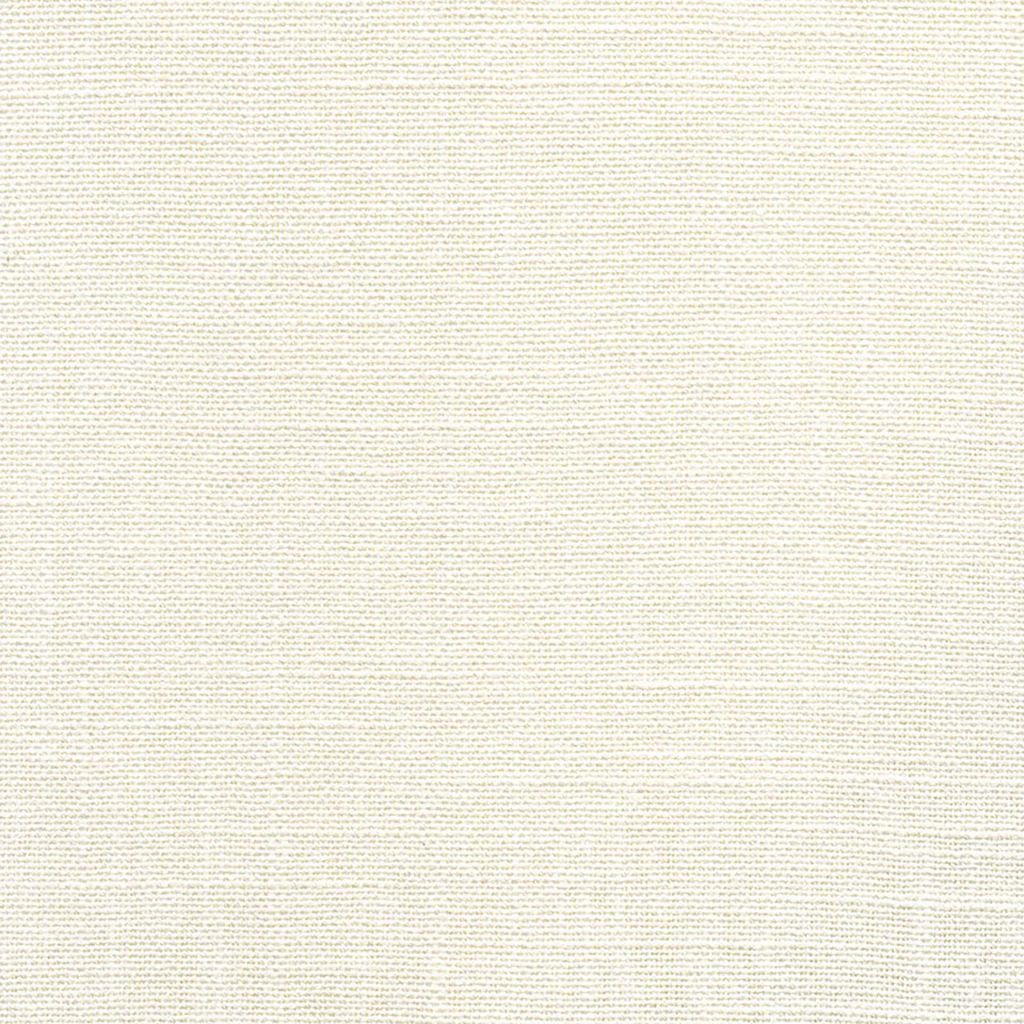 Essential Linen – Candlelight