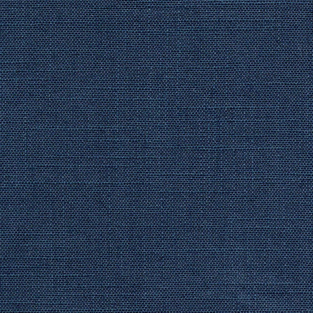 Essential Linen â Indigo