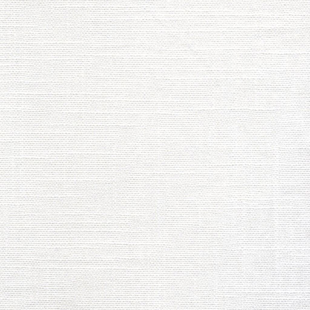 Essential Linen â Snow - RM Coco Fabric