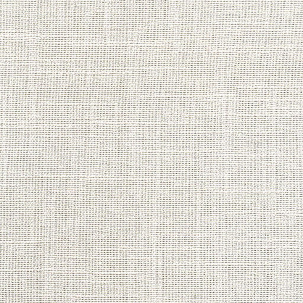 Essential Linen Γ’ΒΒ Travertine