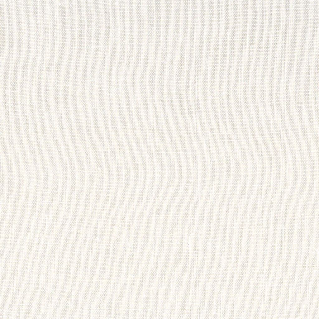 Innuendo Linen – French Vanilla