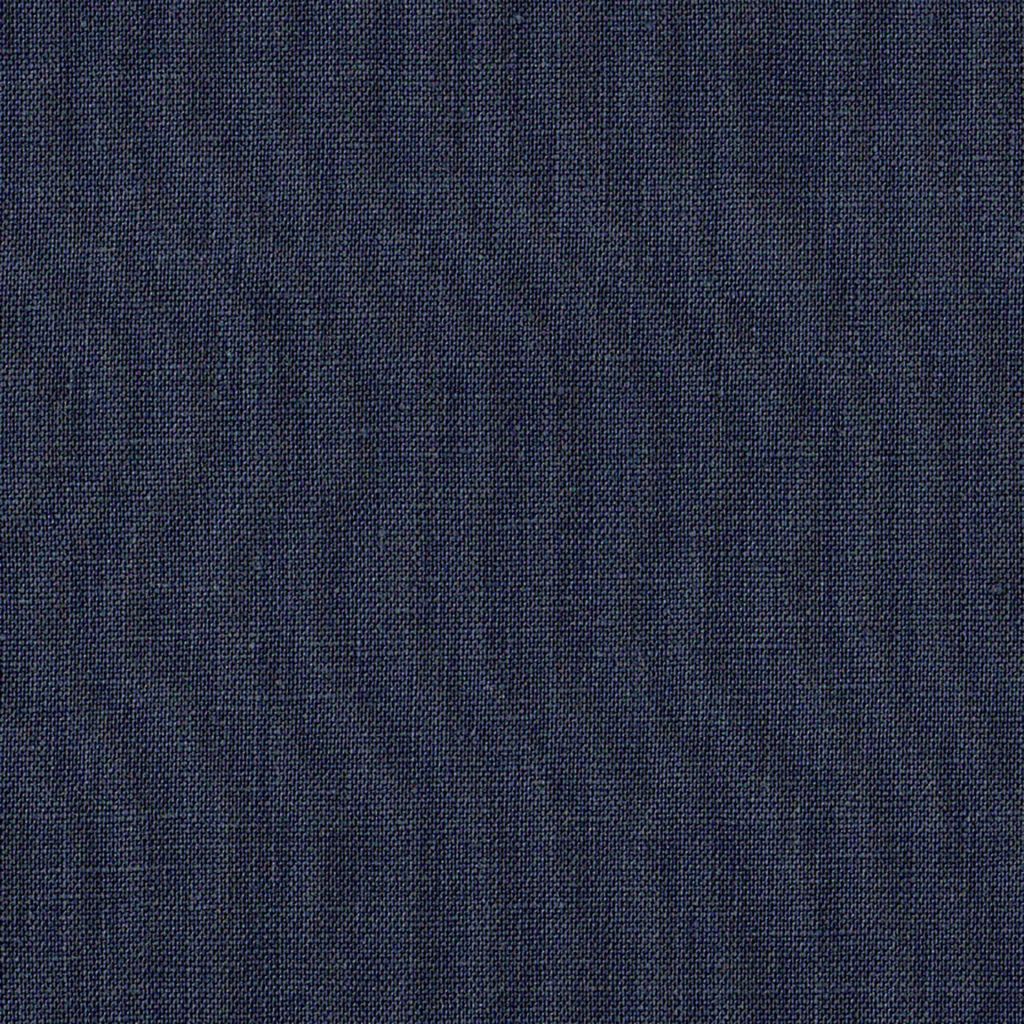 Innuendo Linen â Raven