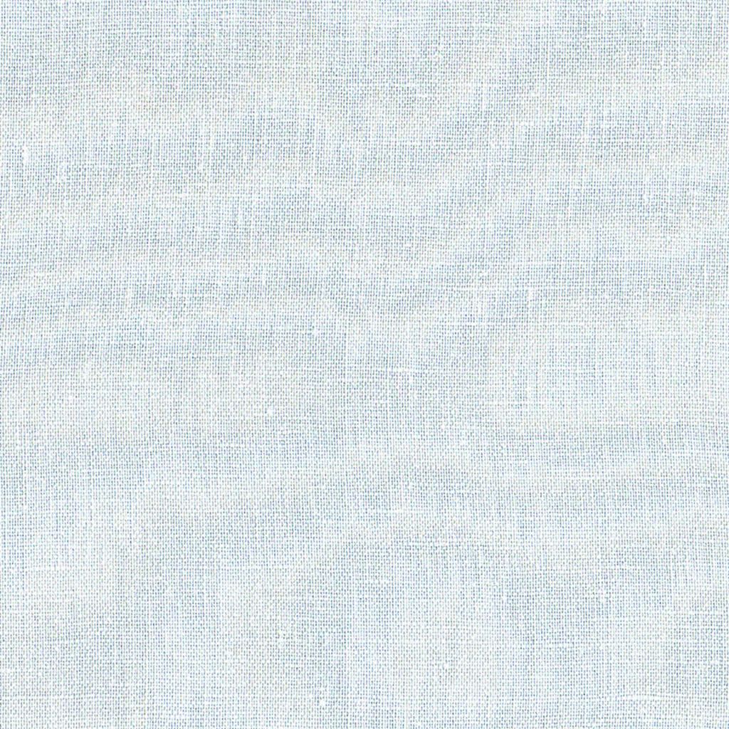 Innuendo Linen â Robin's Egg
