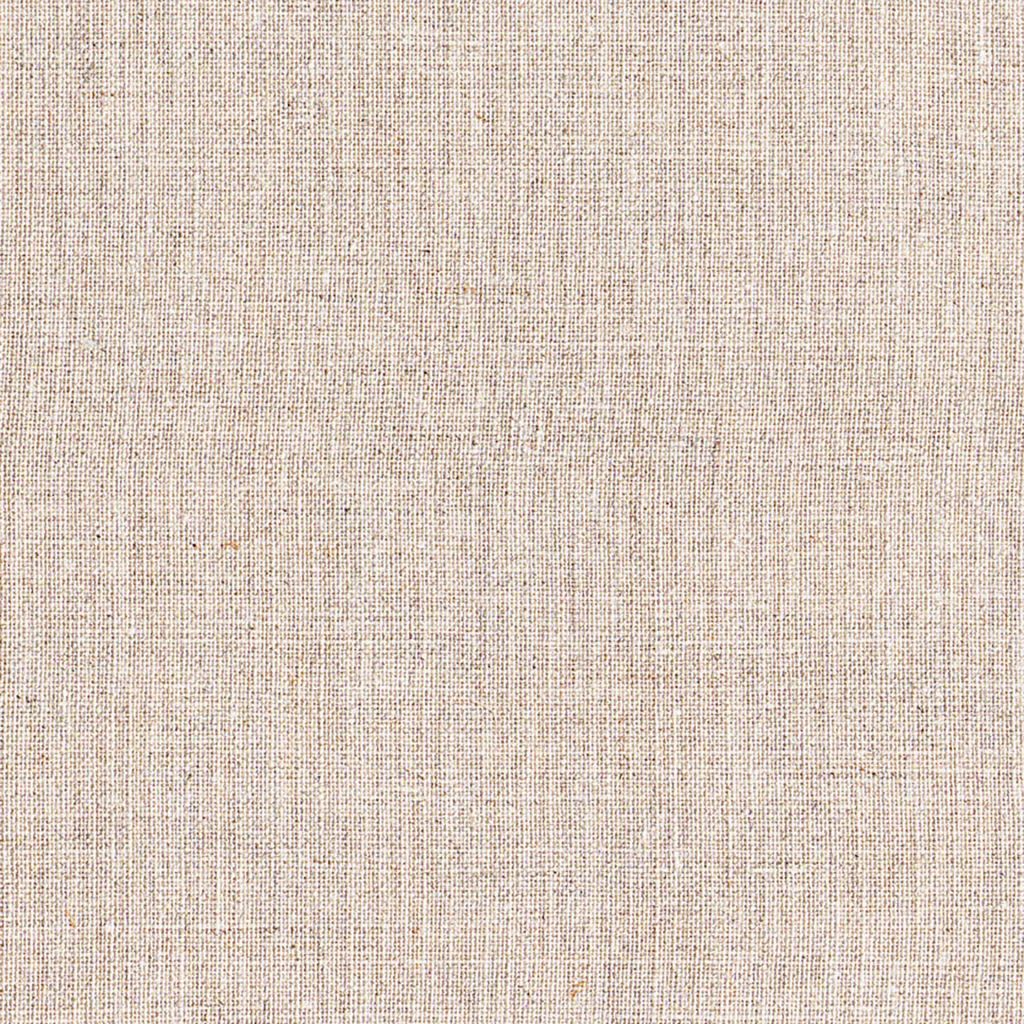 Innuendo Linen â Sand Castle