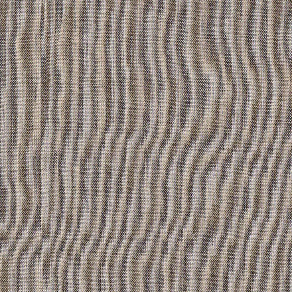 Innuendo Linen – Silver Oak