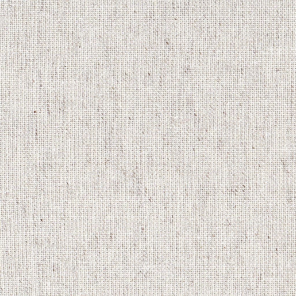 Wispy Bamboo Texture â Oat - RM Coco Fabric