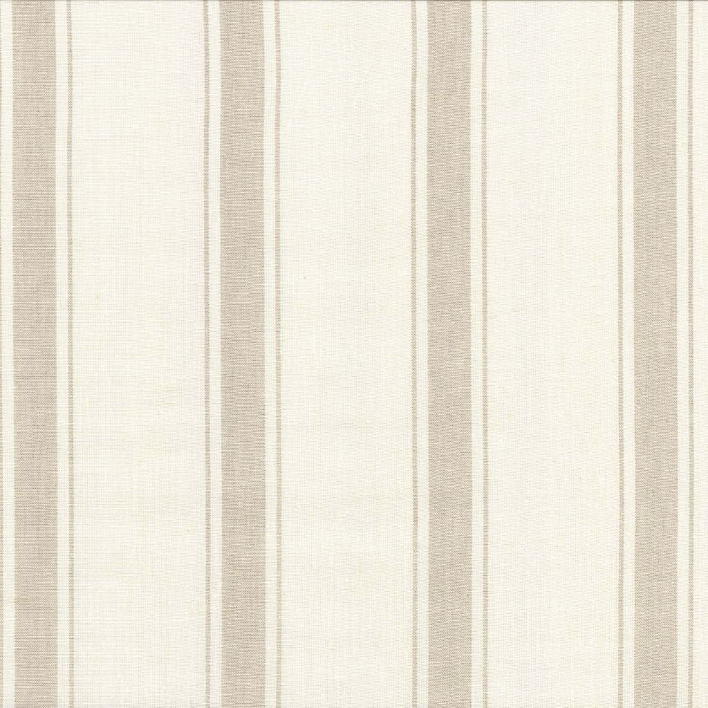 Blarney Irish Linen â Oatmeal