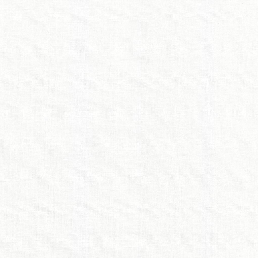 Callaghan Irish Linen â Cloud