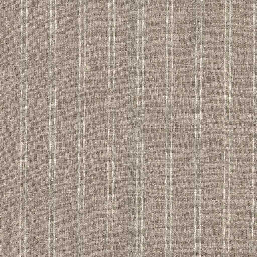 Byrne Irish Linen – Flax