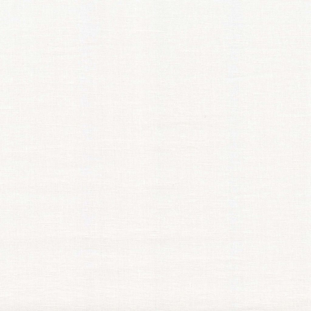 Galway Irish Linen â Irish Cream