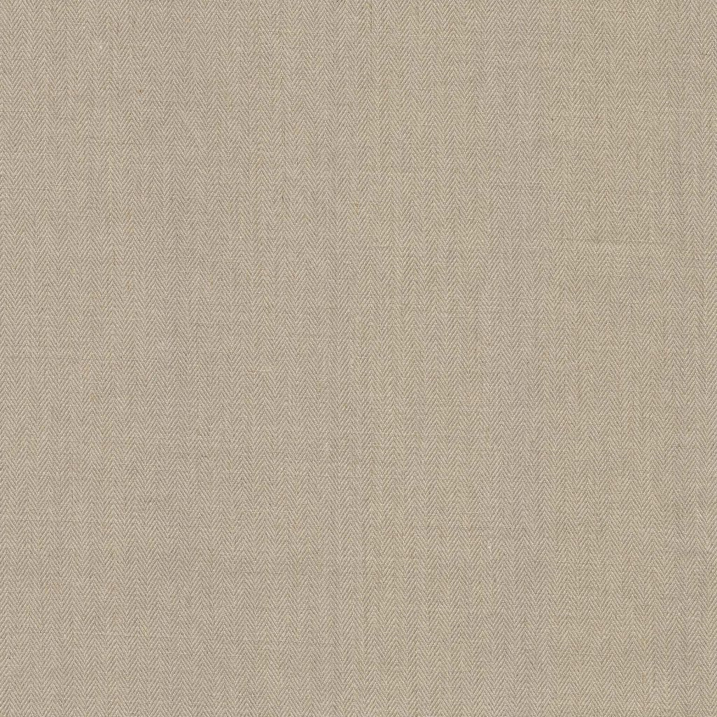Killarney Irish Linen – Flax