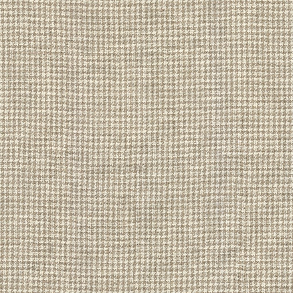 Limerick Irish Linen â Linen