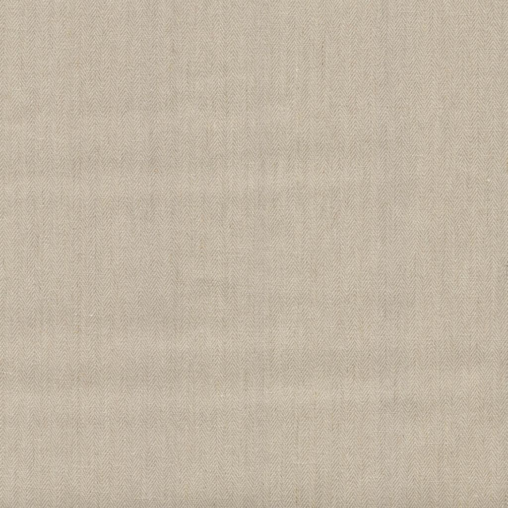 Killarney Irish Linen – Linen