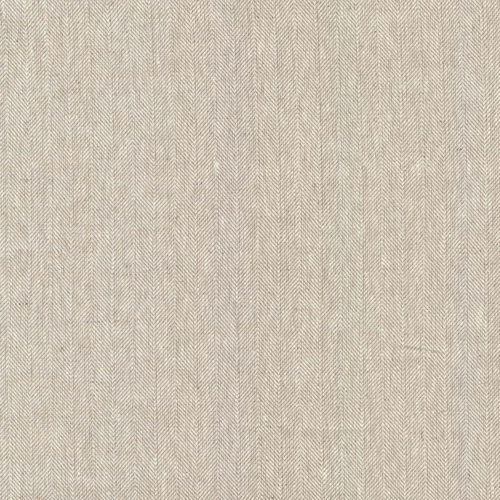 Waterford Irish Linen â Barley