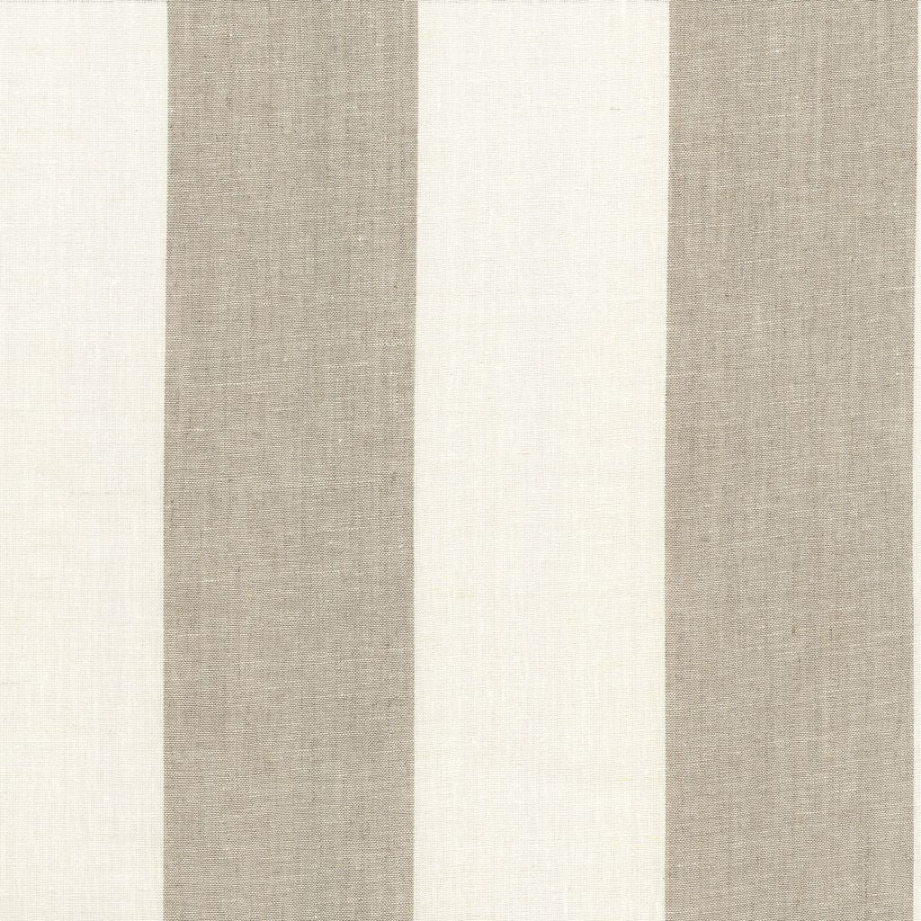 Tramore Irish Linen â Linen - RM Coco Fabric