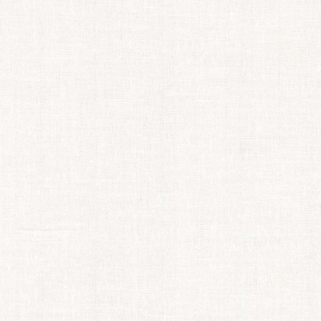 Waterford Irish Linen â Irish Cream - RM Coco Fabric