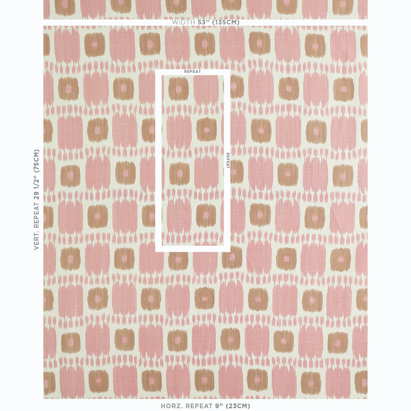 KANDIRA-PINK-SCHUMACHER-174406
