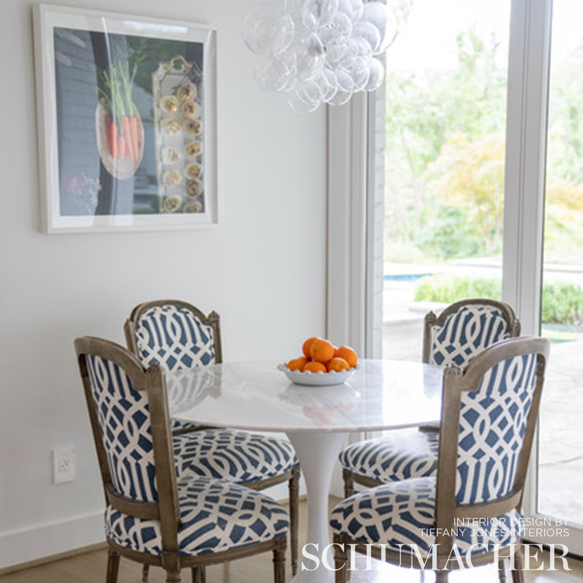 IMPERIAL-TRELLIS-II-IVORY-NAVY-SCHUMACHER-174411
