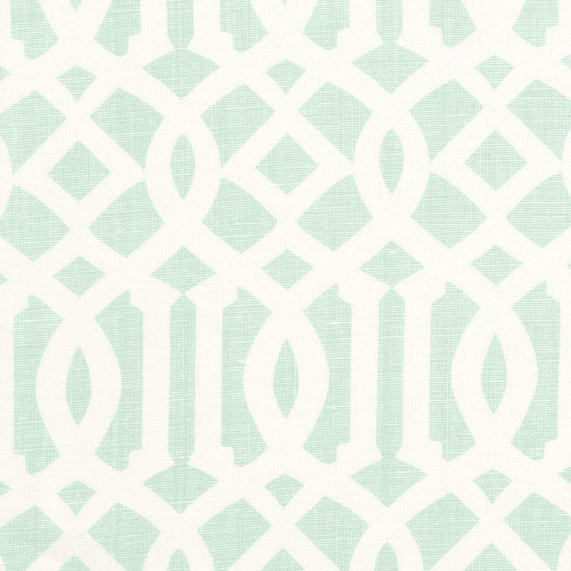 IMPERIAL-TRELLIS-II-MINERAL-SCHUMACHER-174415