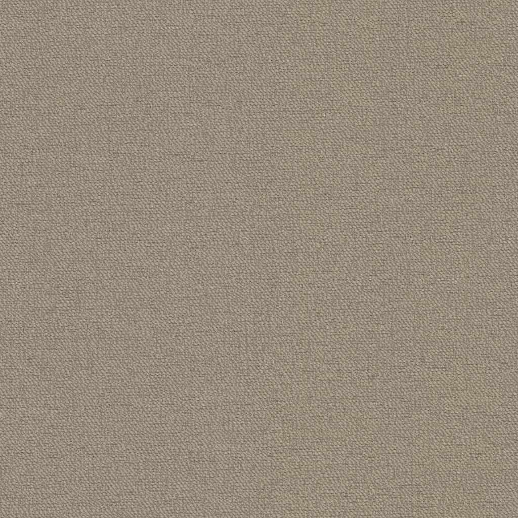 Sardinia â Sandstone - RM Coco Fabric