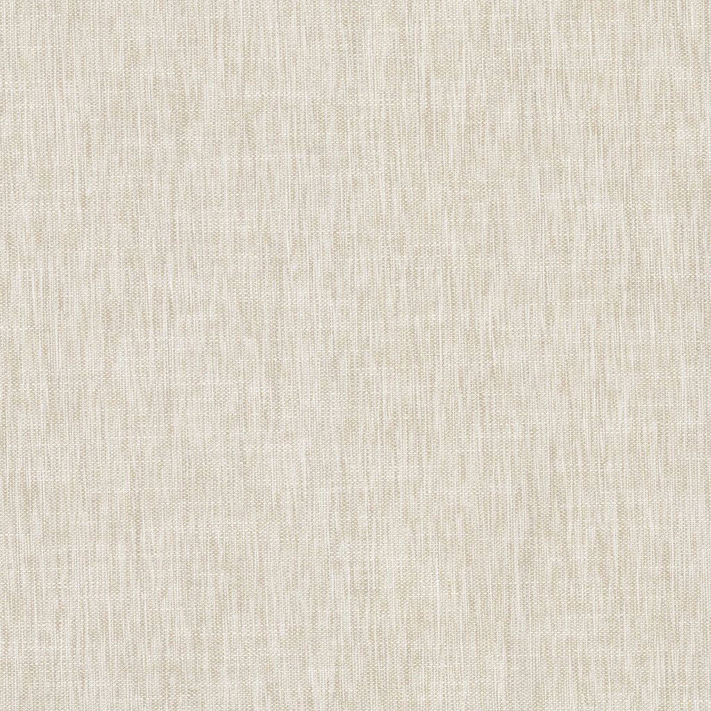 Bimini â Sand Dollar - RM Coco Fabric