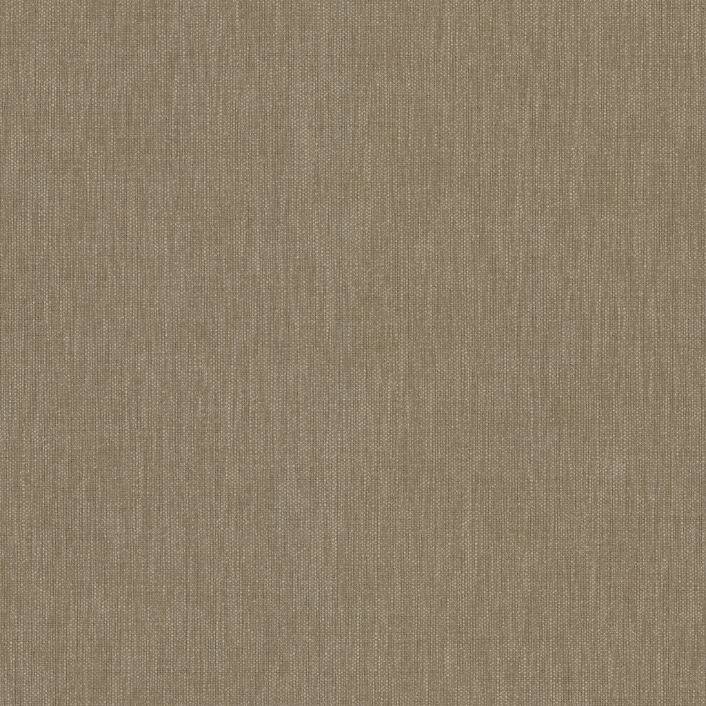 Bimini â Sandstone - RM Coco Fabric