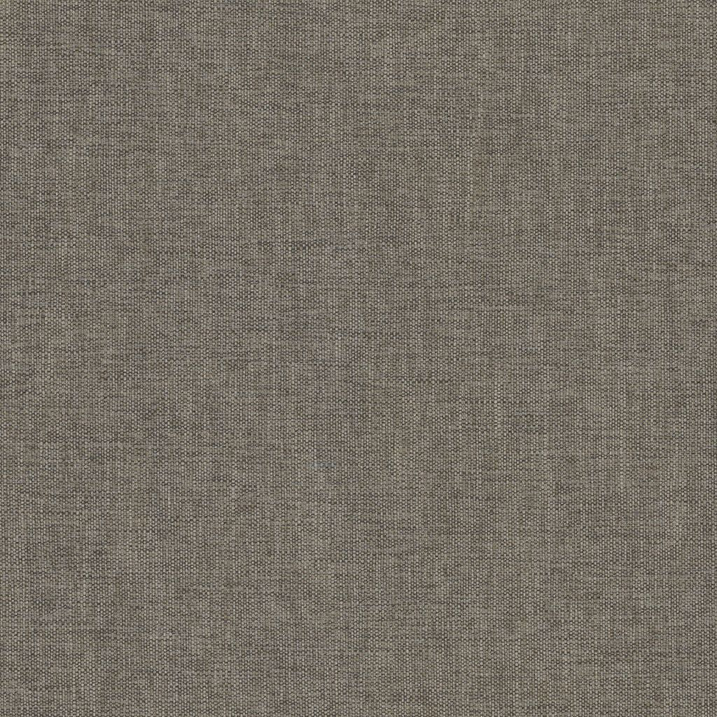 Bimini â Thatch - RM Coco Fabric