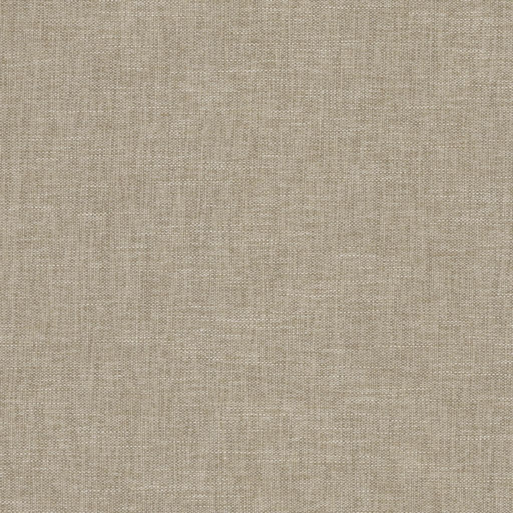 Bimini â Sisal - RM Coco Fabric
