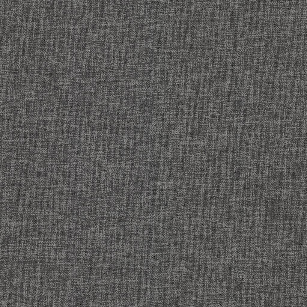 Bimini â Shale - RM Coco Fabric