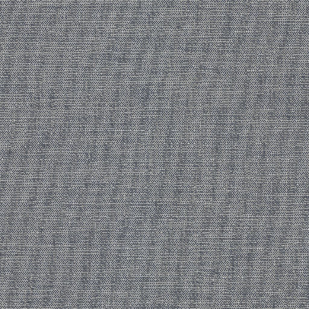 Capri â Blue Lagoon - RM Coco Fabric