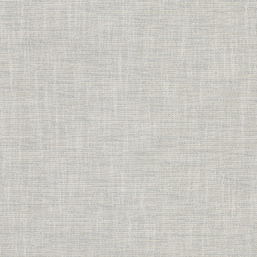 Capri â Gull - RM Coco Fabric