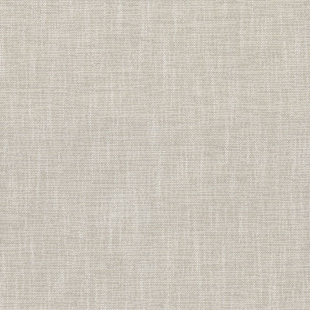 Capri – Puka Shell