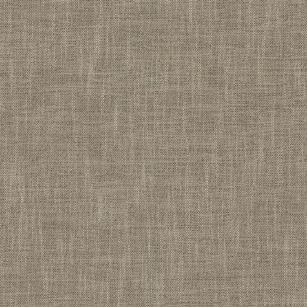 Capri â Sandstone - RM Coco Fabric