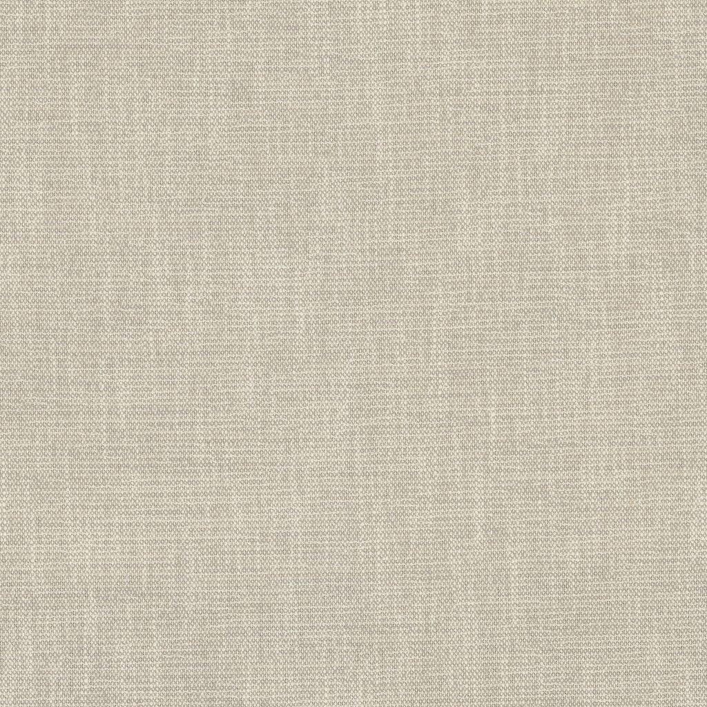 Capri â Sea Salt - RM Coco Fabric
