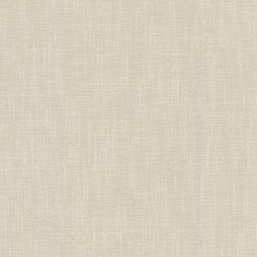 Capri â Sea Oat - RM Coco Fabric