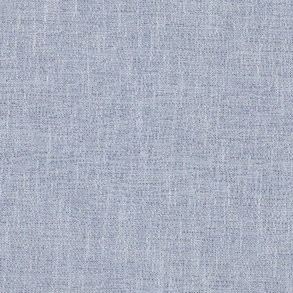 Capri â Surf