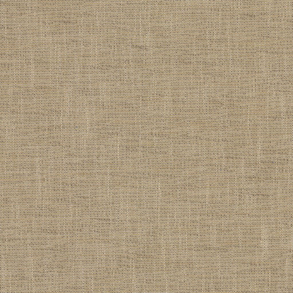 Capri â Travertine - RM Coco Fabric