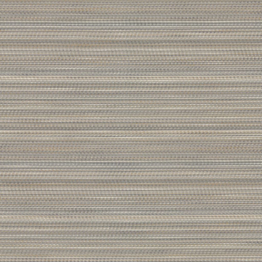 Cyprus â Driftwood - RM Coco Fabric