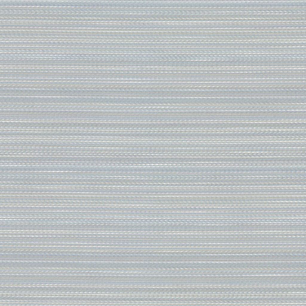 Cyprus â Mist - RM Coco Fabric