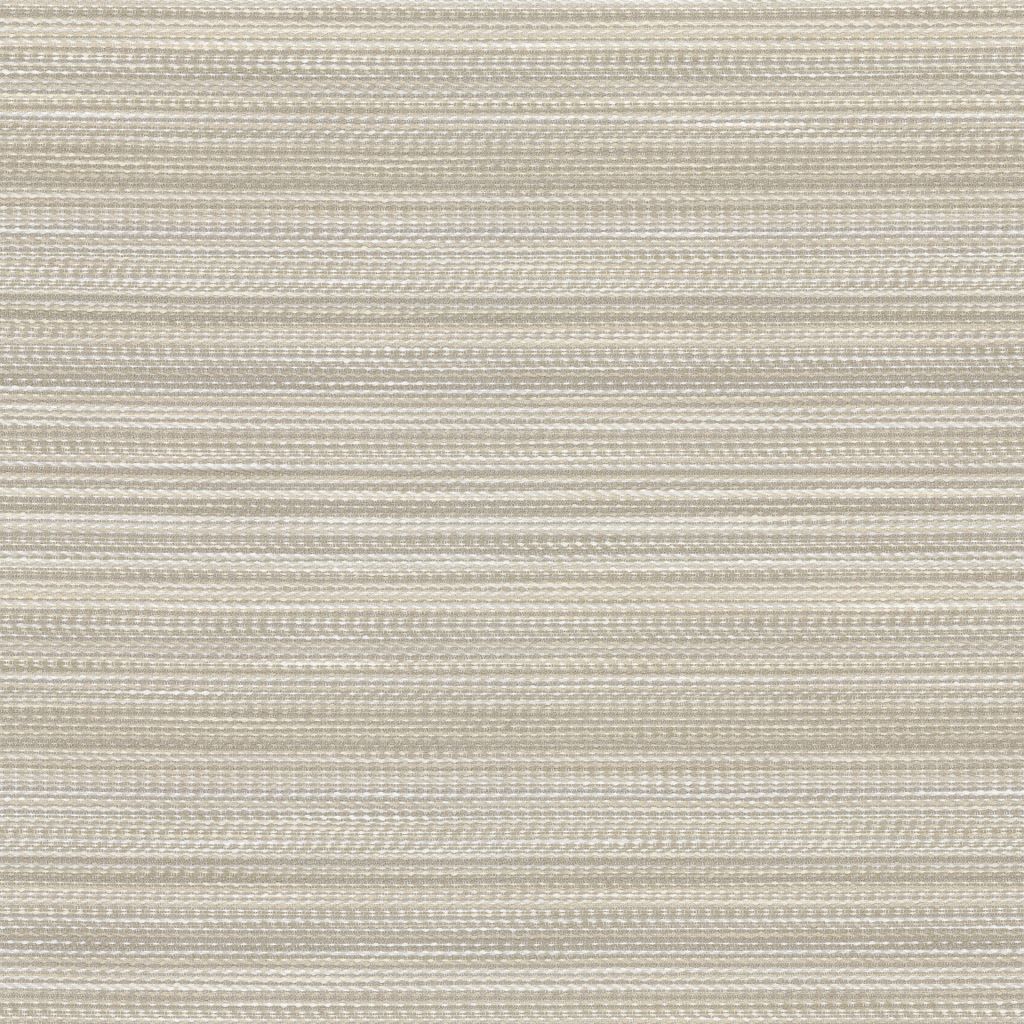 Cyprus â Puka Shell - RM Coco Fabric