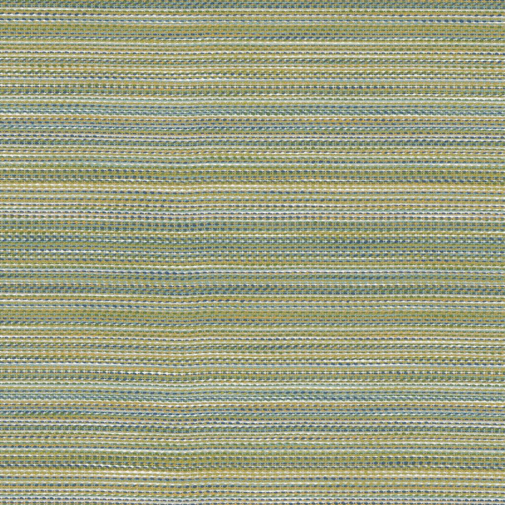 Cyprus â Sea Glass - RM Coco Fabric