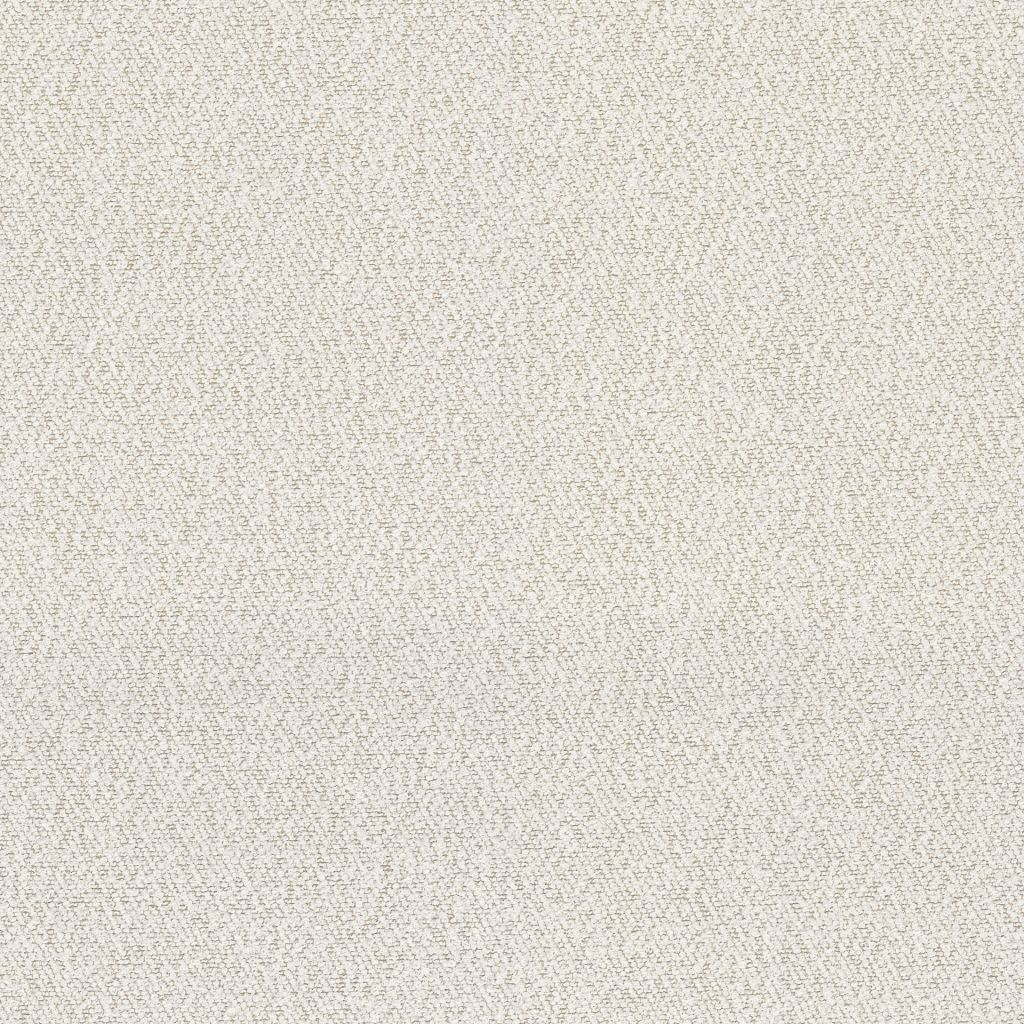Madeira â Sand Dollar - RM Coco Fabric