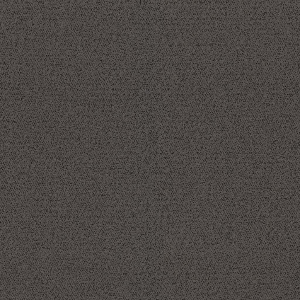Madeira â Shale - RM Coco Fabric